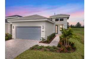 18340 ROCKPORT PLACE, LAKEWOOD RANCH, FL 34211 - MLS#MFRW7881078