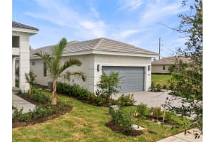 18340 ROCKPORT PLACE, LAKEWOOD RANCH, FL 34211 - MLS#MFRW7881078