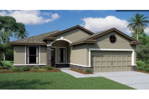 8252 NIGHTINGALE ROAD, WEEKI WACHEE, FL 34613 - MLS#MFRW7881082