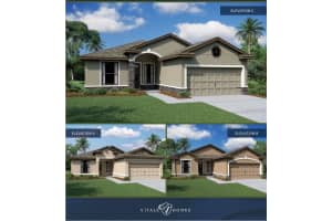 8252 NIGHTINGALE ROAD, WEEKI WACHEE, FL 34613 - MLS#MFRW7881082