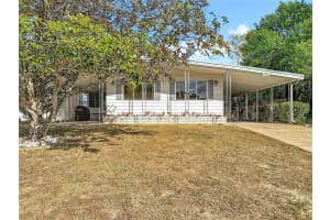 8407 Highpoint Blvd, BROOKSVILLE