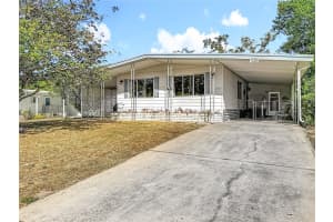 8407 HIGHPOINT BOULEVARD, BROOKSVILLE, FL 34613 - MLS#MFRW7881083