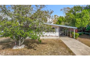 8407 HIGHPOINT BOULEVARD, BROOKSVILLE, FL 34613 - MLS#MFRW7881083