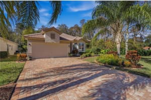 1320 LINDENWOOD DRIVE, TARPON SPRINGS, FL 34688 - MLS#MFRW7881084