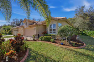 1320 LINDENWOOD DRIVE, TARPON SPRINGS, FL 34688 - MLS#MFRW7881084