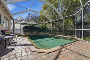 1320 LINDENWOOD DRIVE, TARPON SPRINGS, FL 34688 - MLS#MFRW7881084