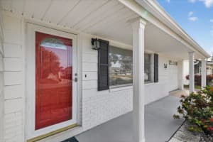 3648 LINKWOOD STREET, NEW PORT RICHEY, FL 34652 - MLS#MFRW7881086