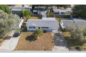3648 LINKWOOD STREET, NEW PORT RICHEY, FL 34652 - MLS#MFRW7881086