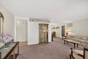 3648 LINKWOOD STREET, NEW PORT RICHEY, FL 34652 - MLS#MFRW7881086