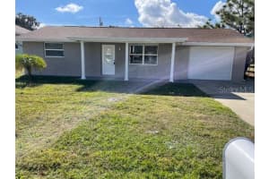 4632 Salvia St, NEW PORT RICHEY 4632 Salvia St, NEW PORT RICHEY