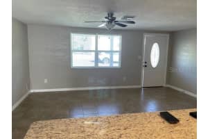 4632 SALVIA STREET, NEW PORT RICHEY, FL 34652 - MLS#MFRW7881089