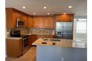 4632 SALVIA STREET, NEW PORT RICHEY, FL 34652 - MLS#MFRW7881089