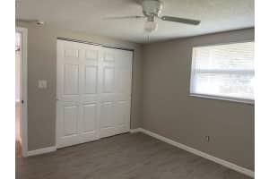 4632 SALVIA STREET, NEW PORT RICHEY, FL 34652 - MLS#MFRW7881089