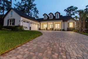 6470 SUMMIT VIEW DRIVE, BROOKSVILLE, FL 34601 - MLS#MFRW7881090