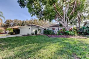 3522 PLAYER DRIVE, NEW PORT RICHEY, FL 34655 - MLS#MFRW7881092