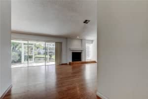 3522 PLAYER DRIVE, NEW PORT RICHEY, FL 34655 - MLS#MFRW7881092