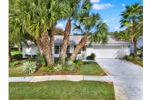 720 Bowsprit Pl, PALM HARBOR
