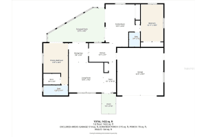 720 BOWSPRIT PLACE, PALM HARBOR, FL 34685 - MLS#MFRW7881093