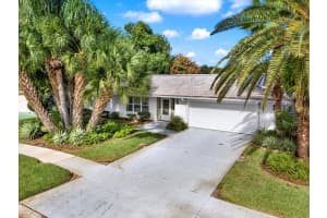 720 BOWSPRIT PLACE, PALM HARBOR, FL 34685 - MLS#MFRW7881093