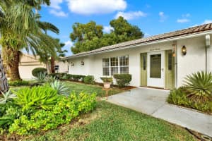 720 BOWSPRIT PLACE, PALM HARBOR, FL 34685 - MLS#MFRW7881093