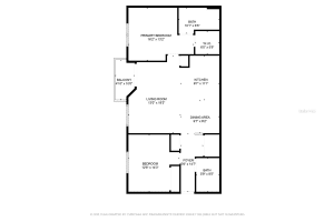 6395 BANYAN BOULEVARD, NEW PORT RICHEY, FL 34652 - MLS#MFRW7881095