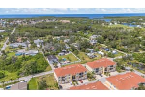 6395 BANYAN BOULEVARD, NEW PORT RICHEY, FL 34652 - MLS#MFRW7881095