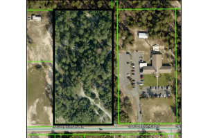 00000 JACQUELINE ROAD, BROOKSVILLE, FL 34613 Sold 02/04/26