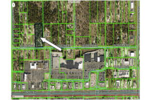 00000 JACQUELINE ROAD, BROOKSVILLE, FL 34613 Sold 02/04/26