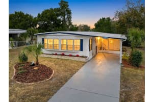 12095 Walshwood Ave, BROOKSVILLE 12095 Walshwood Ave, BROOKSVILLE