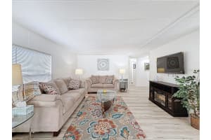 12095 WALSHWOOD AVENUE, BROOKSVILLE, FL 34613 - MLS#MFRW7881097