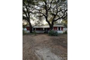 11640 COUNTY RD 579 HIGHWAY, THONOTOSASSA, FL 33592 Sold 12/16/25