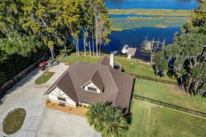 1425 HOMESTEAD POINT, INVERNESS, FL 34450 - MLS#MFRW7881106
