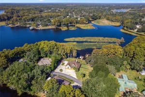 1425 HOMESTEAD POINT, INVERNESS, FL 34450 - MLS#MFRW7881106