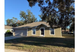 2156 DELTONA BOULEVARD, SPRING HILL, FL 34606 - MLS#MFRW7881107