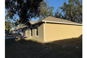2156 DELTONA BOULEVARD, SPRING HILL, FL 34606 - MLS#MFRW7881107