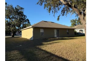 2156 DELTONA BOULEVARD, SPRING HILL, FL 34606 - MLS#MFRW7881107