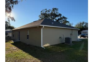 2156 DELTONA BOULEVARD, SPRING HILL, FL 34606 - MLS#MFRW7881107