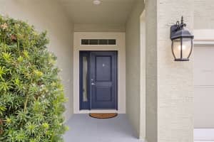 3375 BURROUGHS PATH, BEVERLY HILLS, FL 34465 - MLS#MFRW7881108