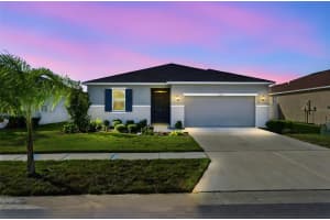 12975 CAP CANA WAY, HUDSON, FL 34669 - MLS#MFRW7881109