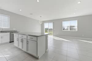 12975 CAP CANA WAY, HUDSON, FL 34669 - MLS#MFRW7881109