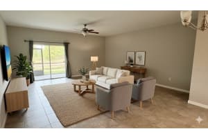 10644 LAKE MONTAUK DRIVE, RIVERVIEW, FL 33578 - MLS#MFRW7881110