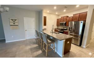 10644 LAKE MONTAUK DRIVE, RIVERVIEW, FL 33578 - MLS#MFRW7881110