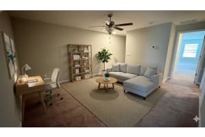 10644 LAKE MONTAUK DRIVE, RIVERVIEW, FL 33578 - MLS#MFRW7881110