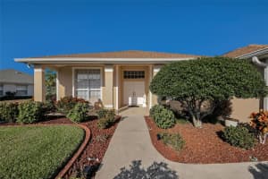 1860 KINSMERE DRIVE, TRINITY, FL 34655 - MLS#MFRW7881111