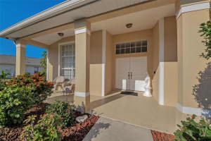 1860 KINSMERE DRIVE, TRINITY, FL 34655 - MLS#MFRW7881111