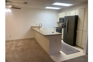 3416 CLAIRES COURT, NEW PORT RICHEY, FL 34655 - MLS#MFRW7881112