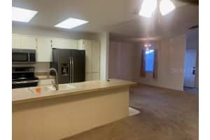 3416 CLAIRES COURT, NEW PORT RICHEY, FL 34655 - MLS#MFRW7881112