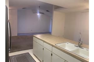 3416 CLAIRES COURT, NEW PORT RICHEY, FL 34655 - MLS#MFRW7881112