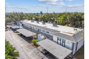 7560 92nd St #104b, SEMINOLE 7560 92nd St #104b, SEMINOLE