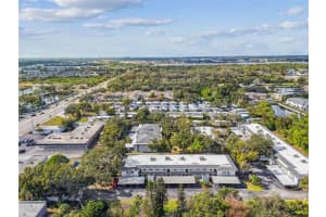 7560 92ND STREET, SEMINOLE, FL 33777 - MLS#MFRW7881114